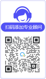 赛罕律师在线咨询