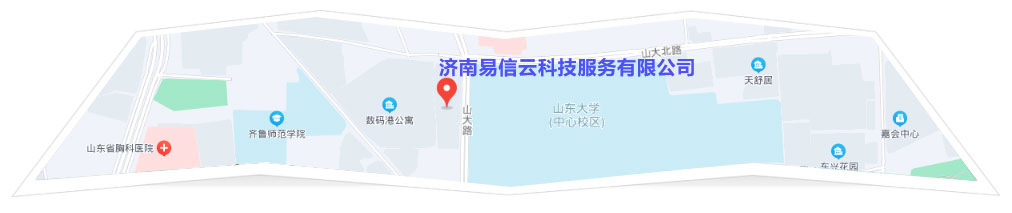 赛罕律师在线咨询
